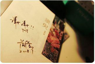 葫芦娃里不卖药千万影片你需