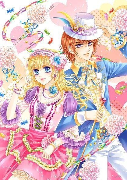 狼 导航 正在 跳转